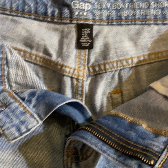 BUNDLE OF 3 PAIRS OF JEANS G21 - Picture 3 of 7